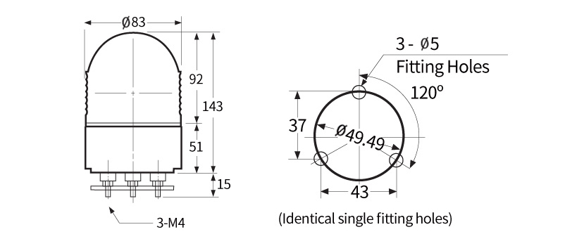 AUW-L80