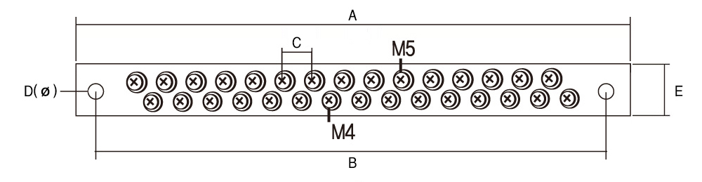 EB3