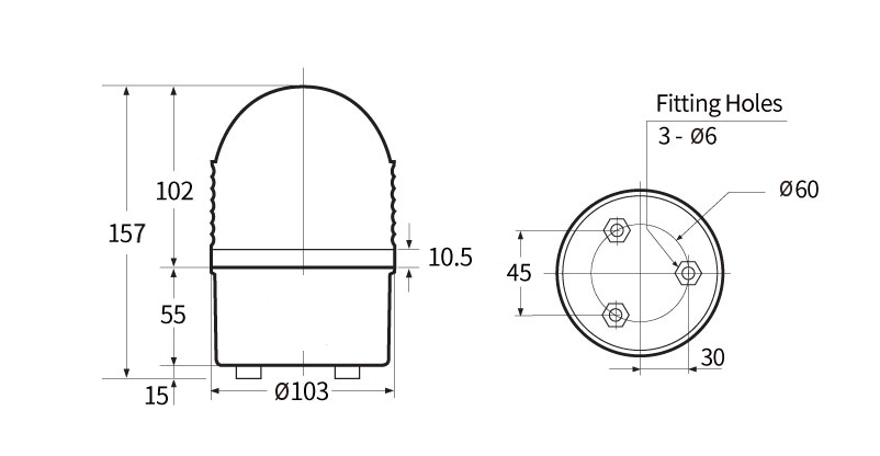 AUW-L100