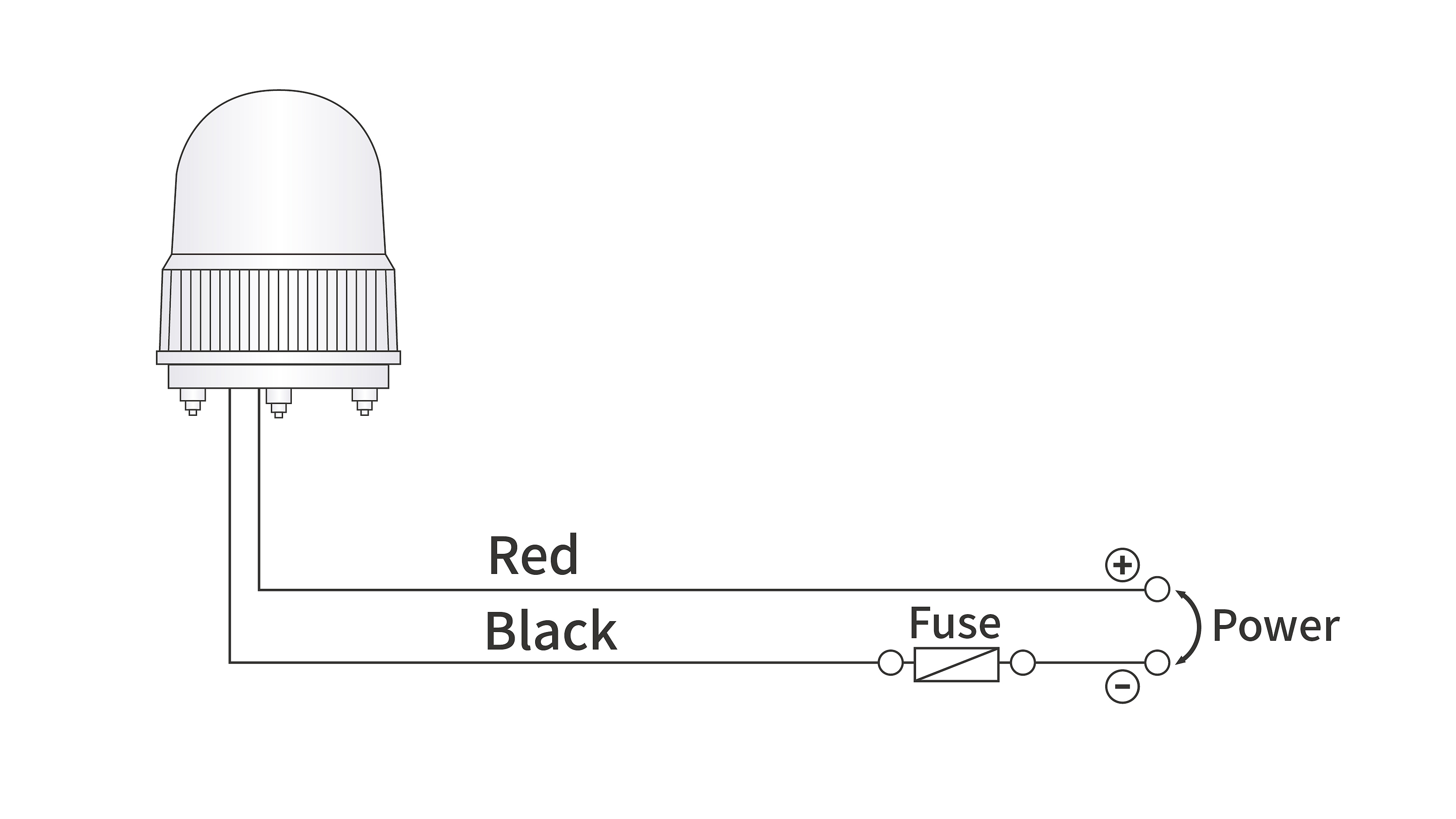 AUW-R180s