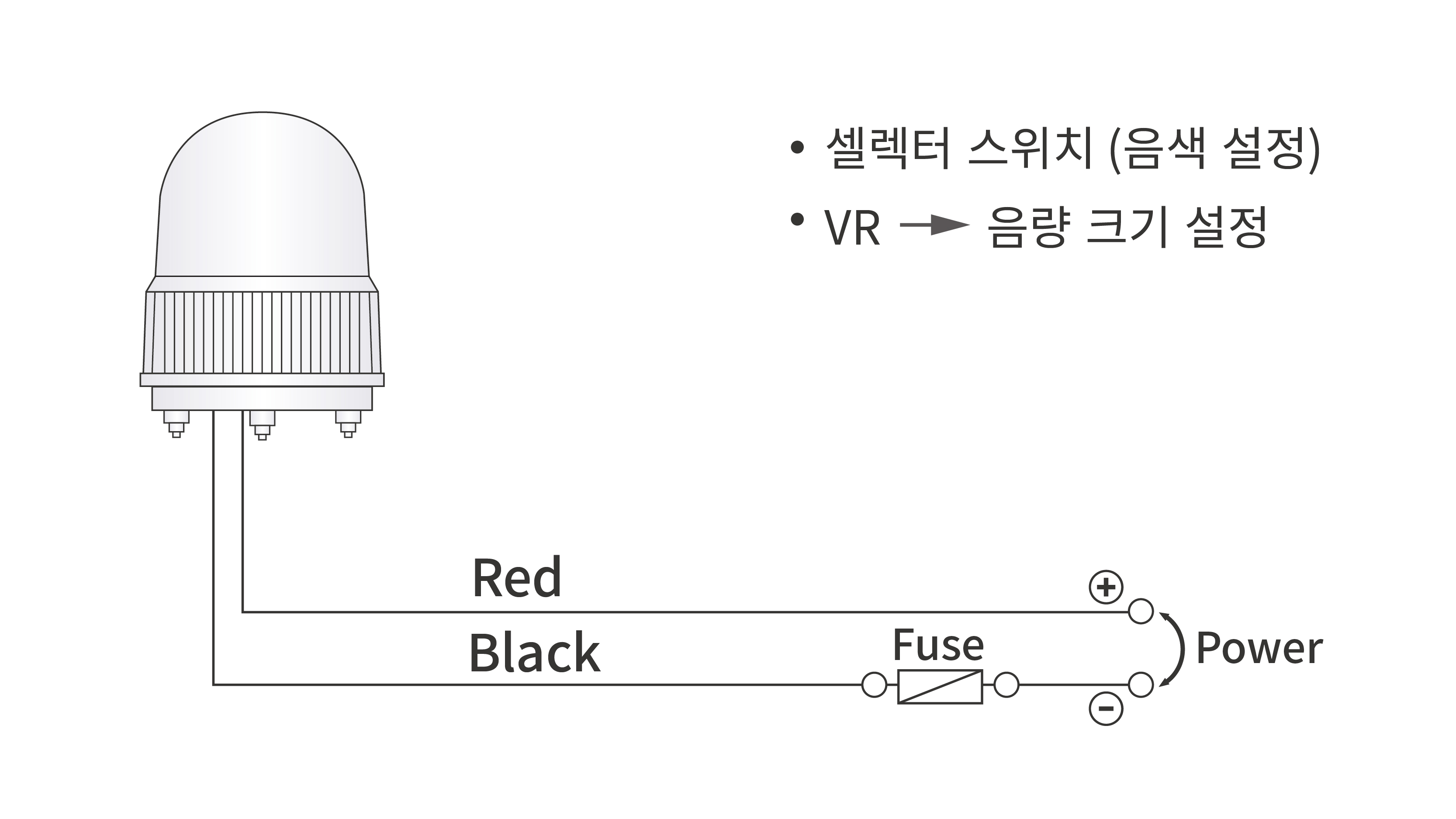 AUW-R125l