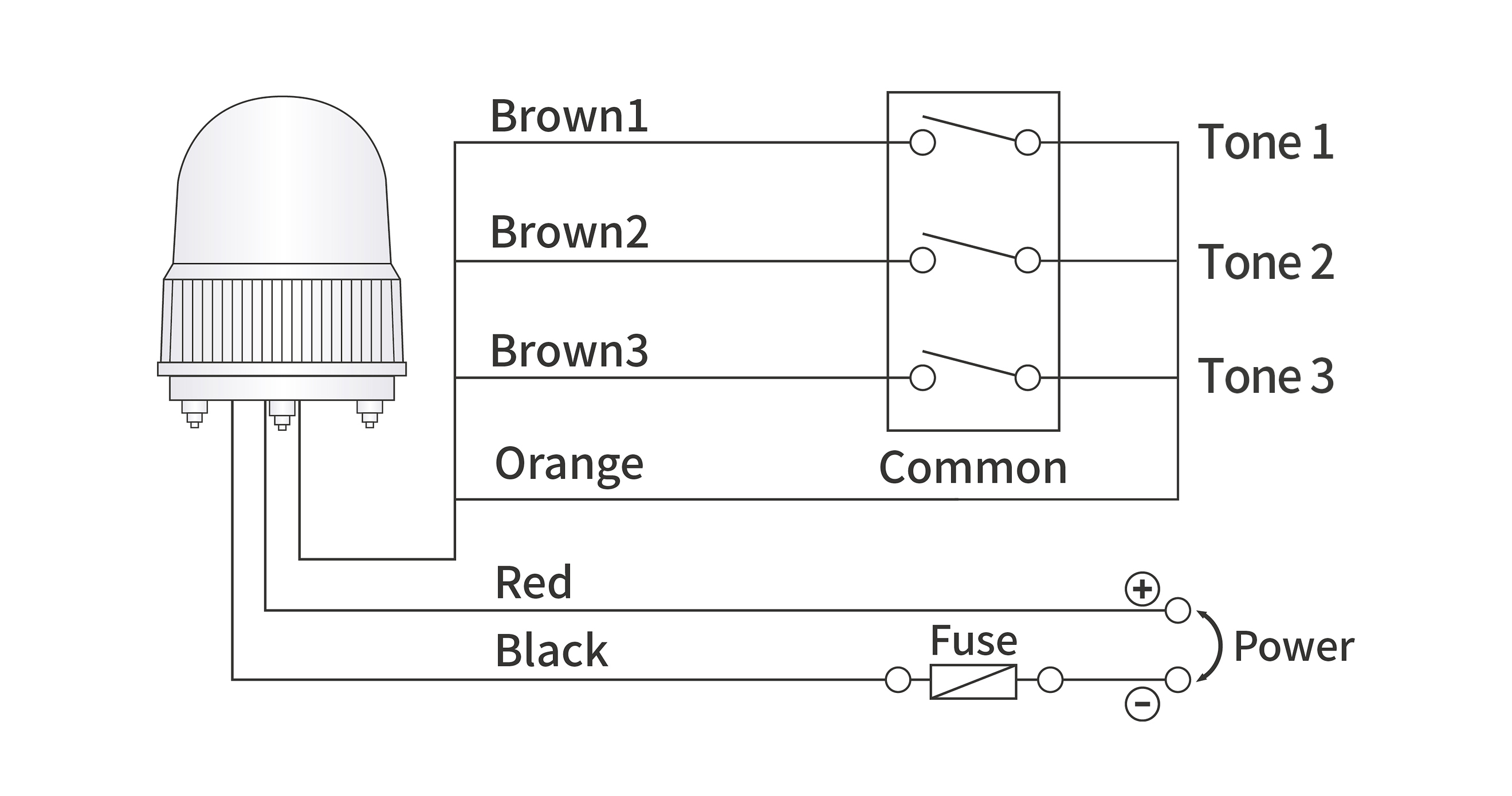 AUW-R100